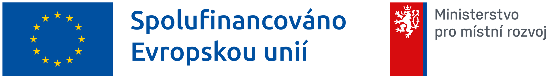 Ministerstvo pro místní rozvoj