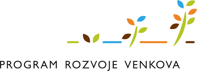 PROGRAM ROZVOJE VENKOVA