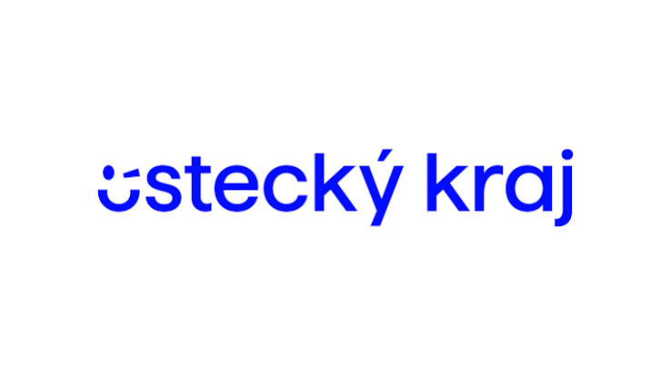 Ústecký kraj