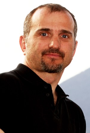 Rainer